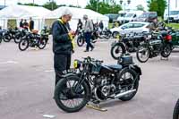 Vintage-motorcycle-club;eventdigitalimages;no-limits-trackdays;peter-wileman-photography;vintage-motocycles;vmcc-banbury-run-photographs